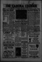 The Canora Courier November 9, 1944