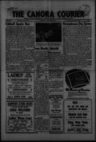 The Canora Courier November 16, 1944