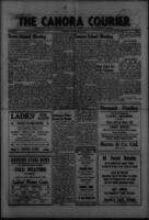 The Canora Courier November 23, 1944