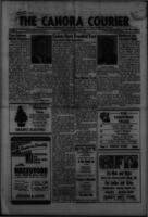 The Canora Courier November 30, 1944