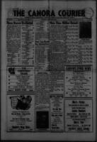 The Canora Courier December 7, 1944