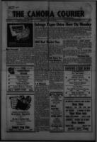 The Canora Courier December 14, 1944