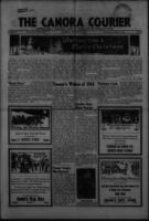 The Canora Courier December 21, 1944