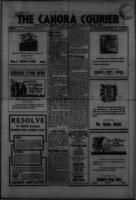 The Canora Courier December 28, 1944