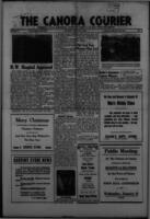 The Canora Courier January 4, 1945