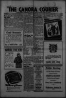The Canora Courier January 11, 1945