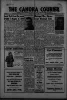 The Canora Courier January 18, 1945
