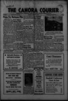 The Canora Courier February 1, 1945
