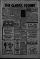 The Canora Courier February 15, 1945