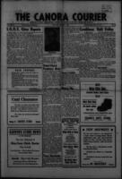The Canora Courier March 8, 1945