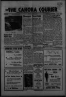 The Canora Courier March 22, 1945