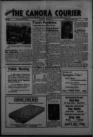 The Canora Courier April 5, 1945