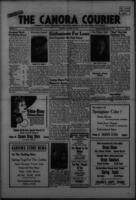 The Canora Courier April 12, 1945