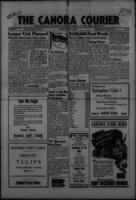 The Canora Courier May 3, 1945
