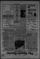 The Canora Courier May 17, 1945