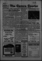 The Canora Courier May 31, 1945