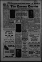 The Canora Courier June 14, 1945