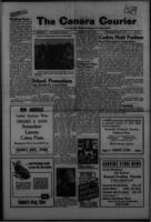 The Canora Courier July 5, 1945