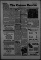 The Canora Courier July 19, 1945