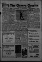 The Canora Courier July 26,  1945