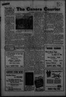 The Canora Courier August 2, 1945