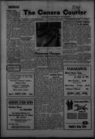 The Canora Courier August 9, 1945