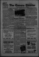 The Canora Courier August 16, 1945