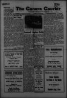 The Canora Courier August 23, 1945