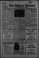 The Canora Courier August 30, 1945