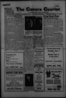 The Canora Courier September 6, 1945