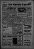 The Canora Courier September 13, 1945