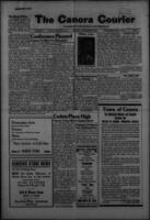 The Canora Courier September 20, 1945