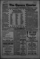 The Canora Courier September 27, 1945