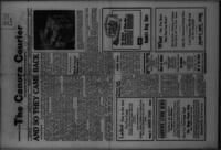 The Canora Courier October 11, 1945