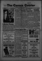 The Canora Courier October 18, 1945
