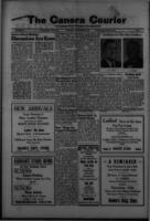 The Canora Courier November 22, 1945