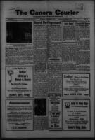 The Canora Courier December 6, 1945