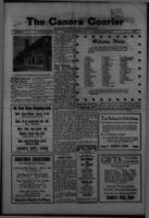 The Canora Courier December 13, 1945