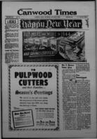 Canwood Times January 6, 1944