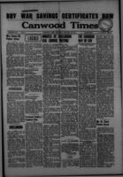 Canwood Times January 20, 1944