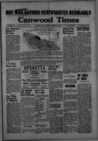 Canwood Times January 27, 1944