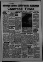 Canwood Times February 3, 1944