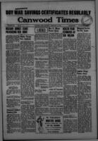 Canwood Times February 10, 1944