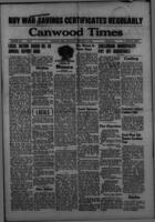 Canwood Times February 17, 1944