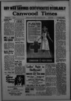 Canwood Times February 24, 1944