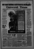 Canwood Times March 2, 1944