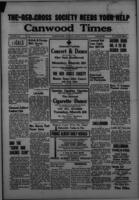 Canwood Times March 16, 1944