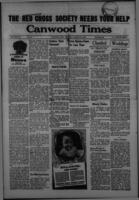 Canwood Times March 23, 1944