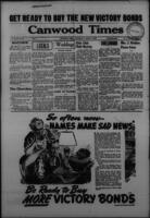 Canwood Times April 6, 1944