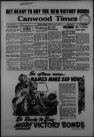 Canwood Times April 6, 1944